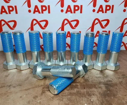 Bulong tắc kê xe xúc lật Lonking