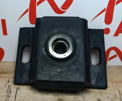 Cao su chân máy xe xúc lật Lonking