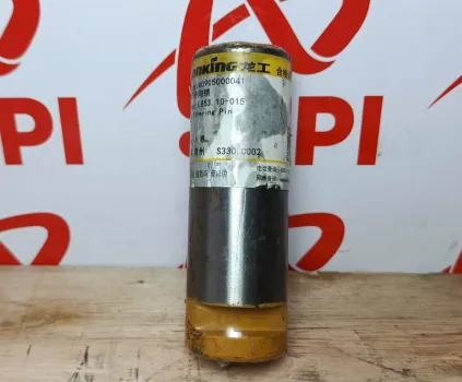 Chốt Ty Lái Xe Xúc Lonking 833