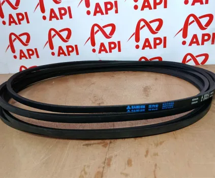 Dây curoa máy nén điều hòa Lonking 50NC