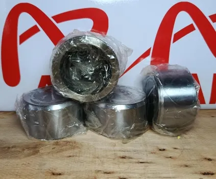 Piston phanh xe xúc lật 70 75 chính hãng Liugong