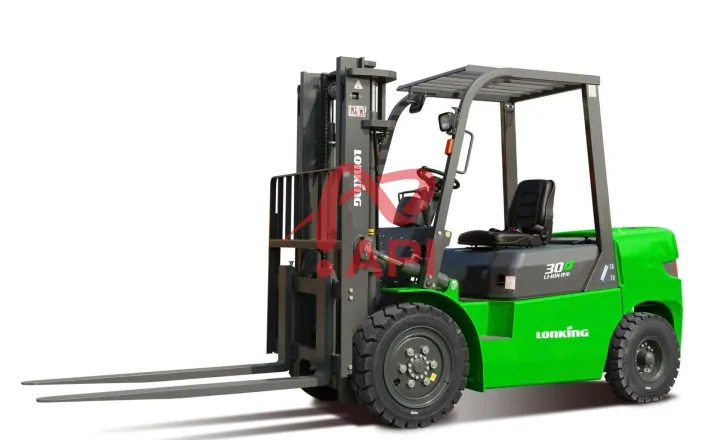 Dịch vụ sửa xe xúc