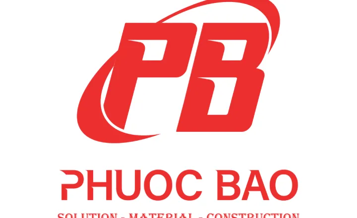 Khám phá xe nâng hàng Lonking 2.5 Tấn động cơ Điện LG25B