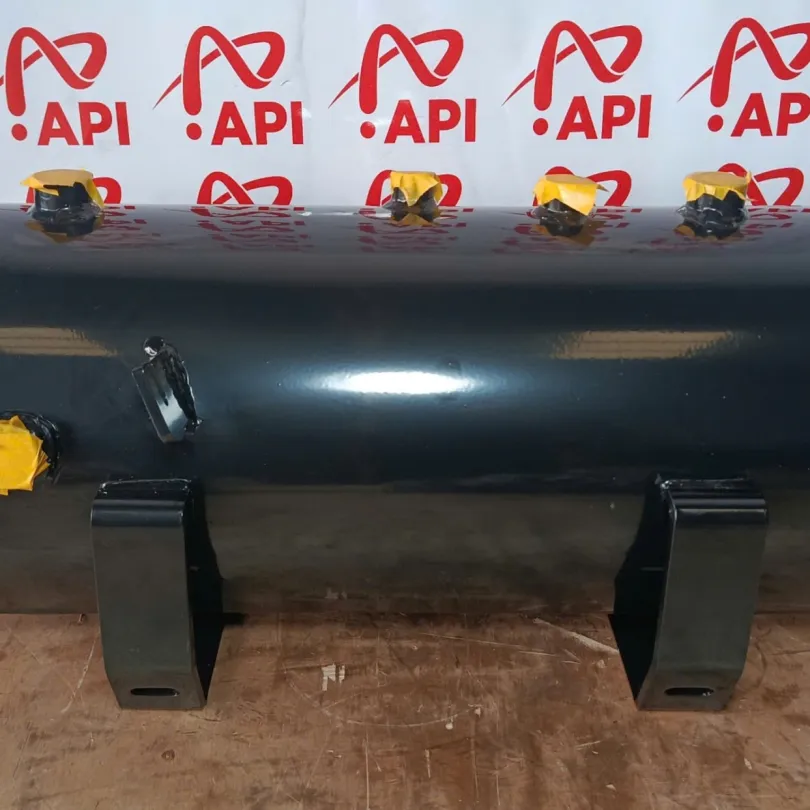 Bầu Hơi Xe Xúc Lật Lonking 833, 50NC