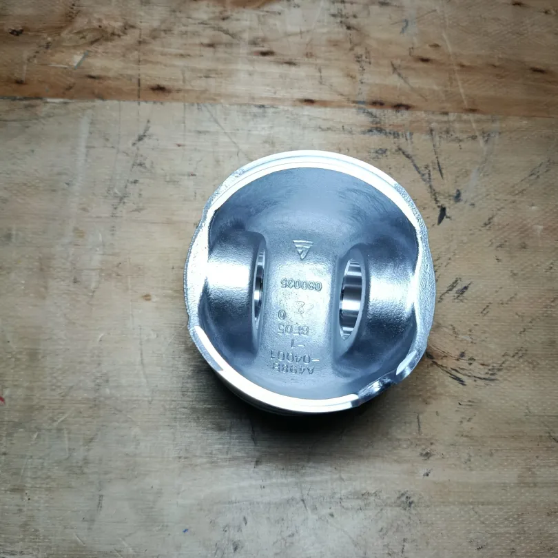 Bộ hơi động cơ xe nâng Xinchai 498