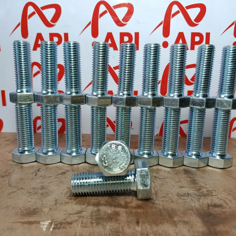 Bulong tắc kê xe xúc lật Lonking