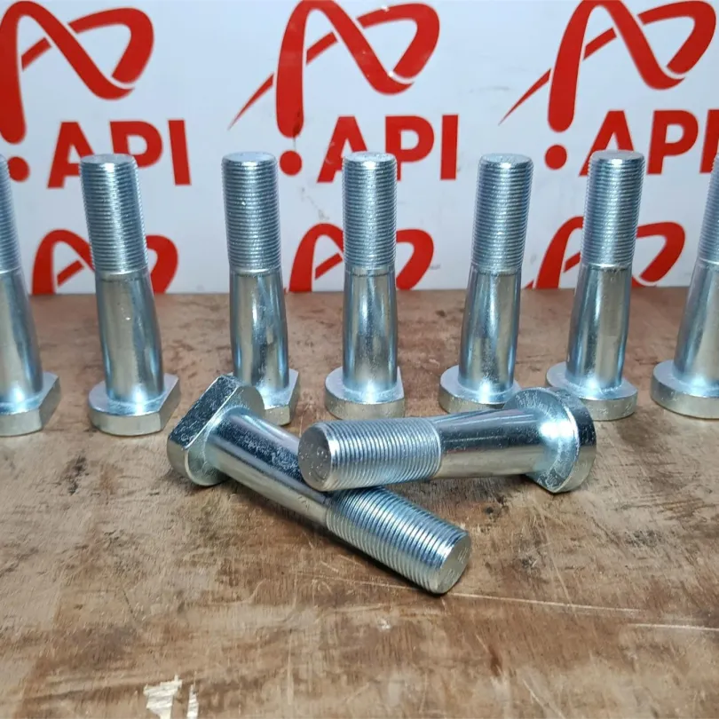 Bulong tắc kê xe xúc lật Lonking