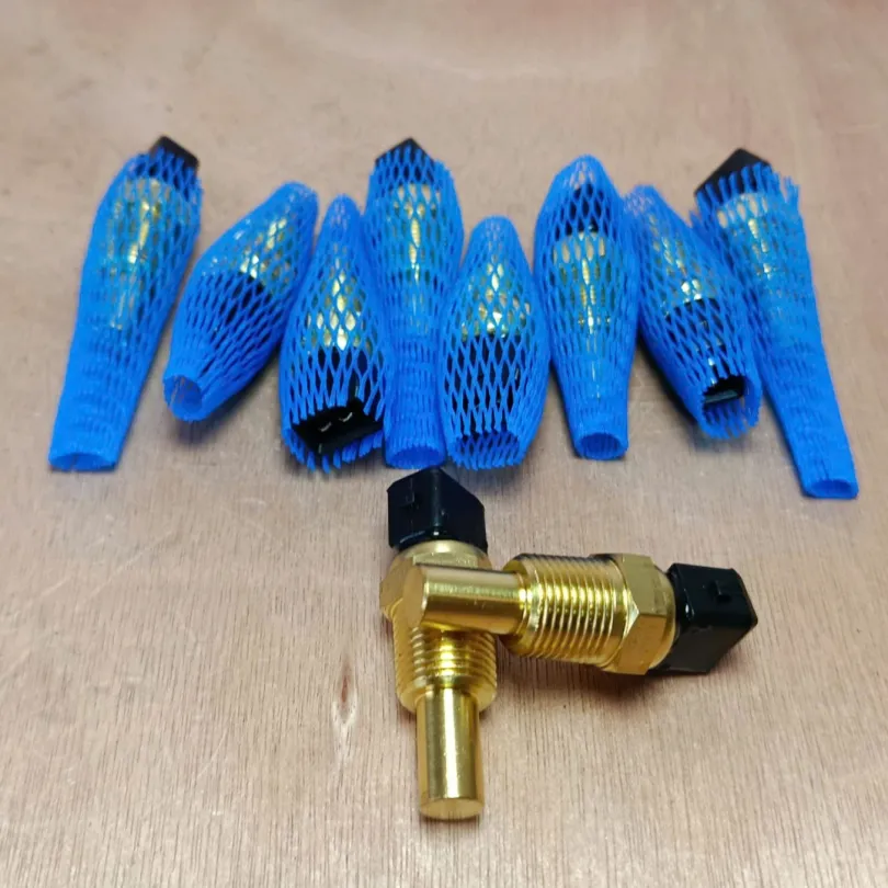 Cảm Biến Nhiệt Độ Xe Xúc Lonking