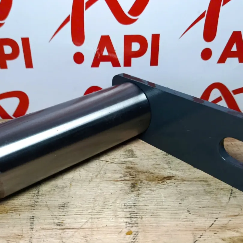 Chốt ắc xe xúc lật Lonking 50NC