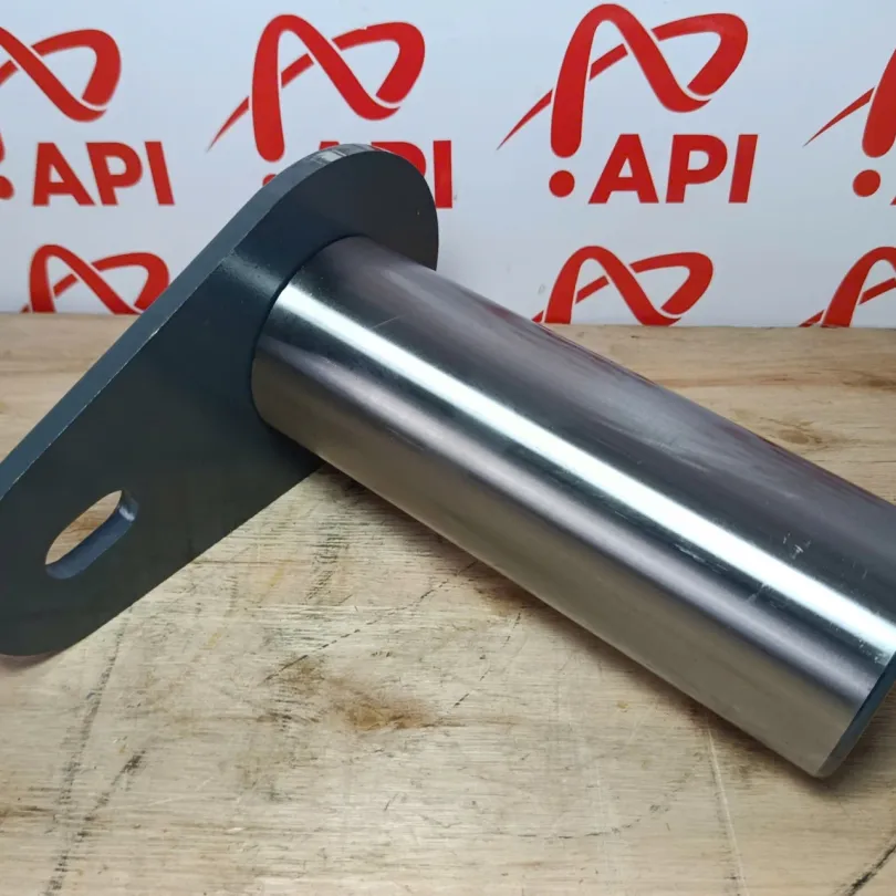 Chốt ắc xe xúc lật Lonking 50NC