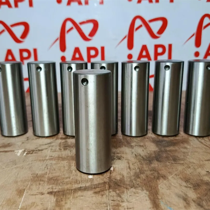 Chốt bánh răng hành tinh Lonking 833