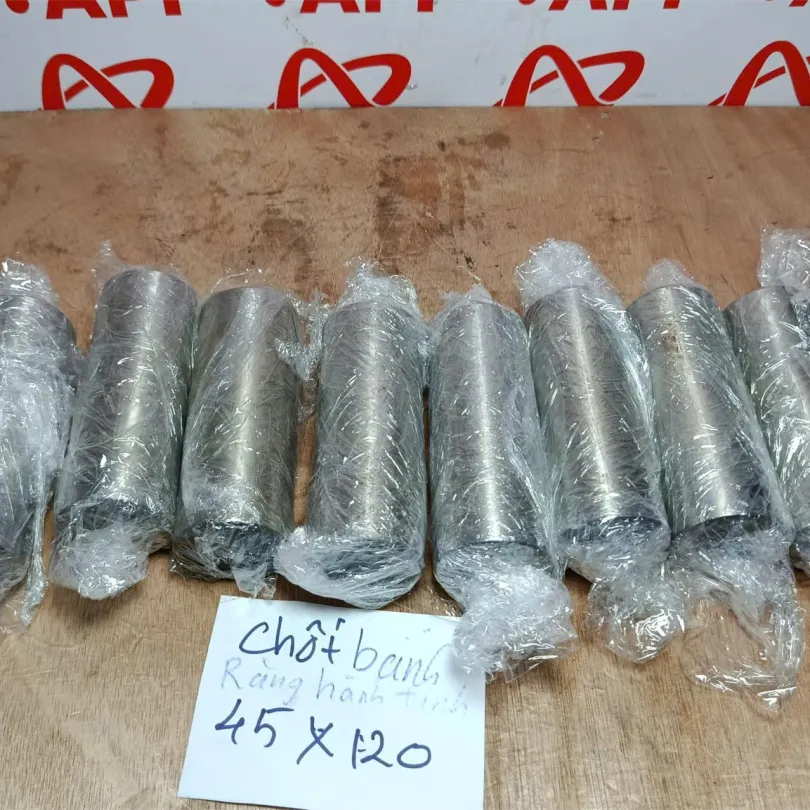 Chốt bánh răng hành tinh Lonking 833