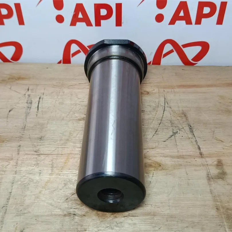 Chốt nối thân Lonking 833