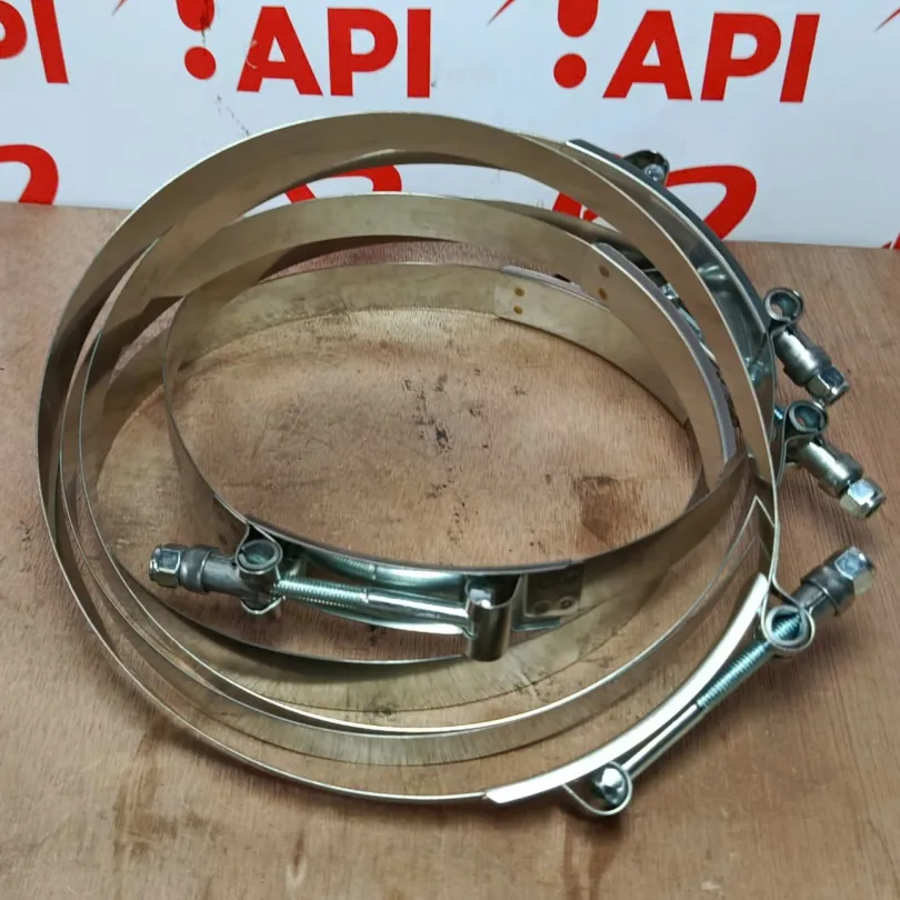 Cổ dê xe xúc Lonking