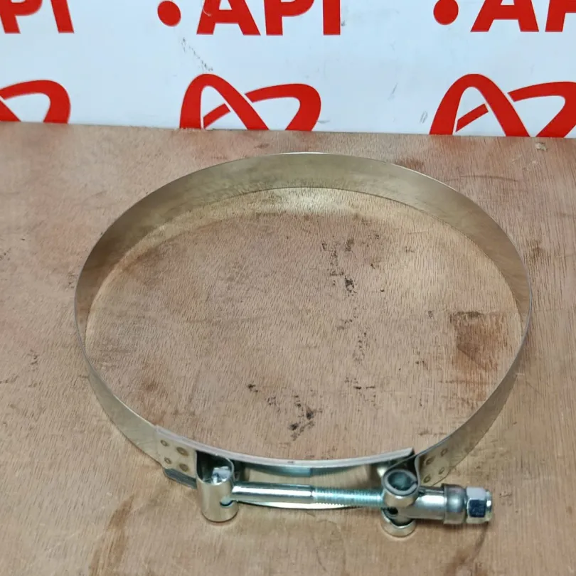 Cổ dê xe xúc Lonking