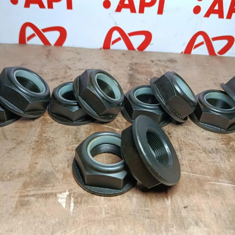 Con tán hộp số Lonking 50NC