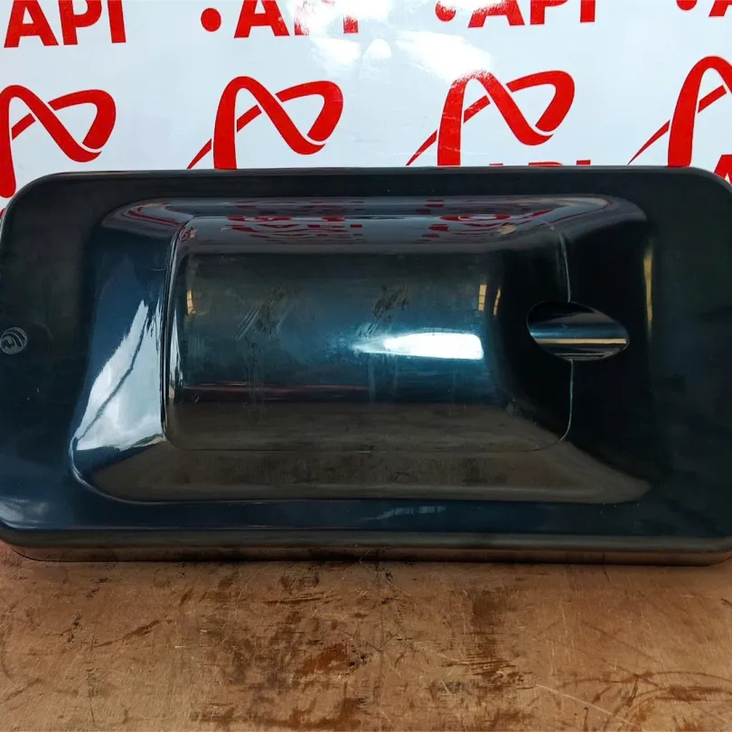 Gương chiếu hậu xe xúc Lonking 50NC