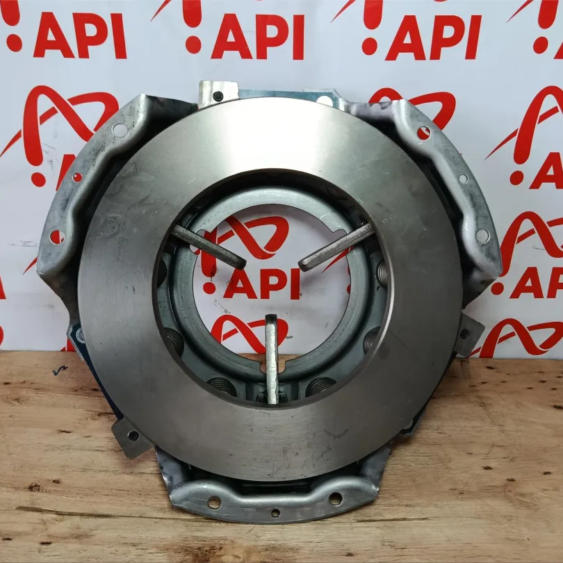 Mâm ép xe nâng chính hãng