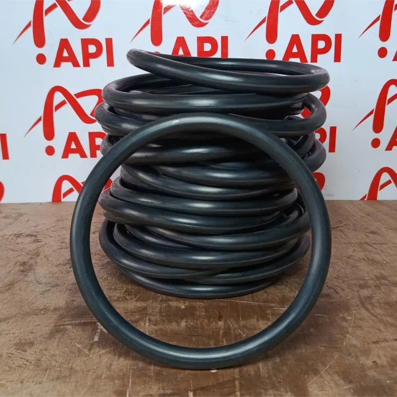 Sin chặn mỡ Lonking 833