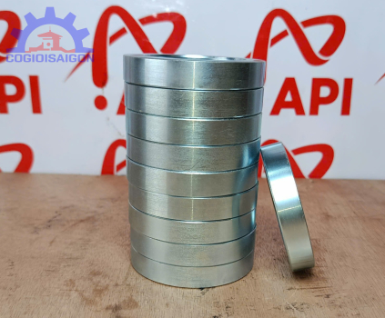 Bạc lót ắc lái xe xúc lật Lonking 50NC