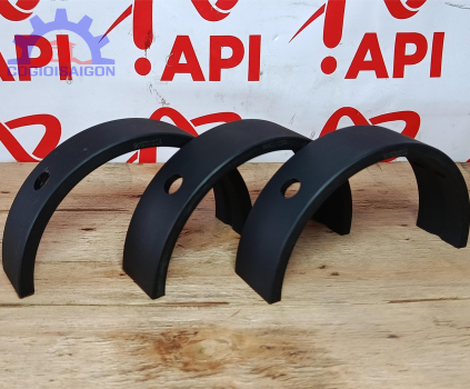 Bạc lót khung nâng xe nâng