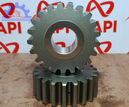 Bánh Răng Hành Tinh Lonking 833