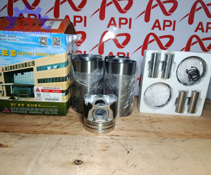 Bộ hơi động cơ xe nâng Xinchai 498