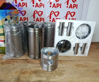 Bộ hơi xe nâng động cơ 490