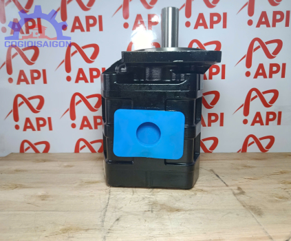 Bơm Thủy Lực Xe Xúc Lật Lonking 50NC