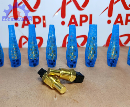 Cảm Biến Nhiệt Độ Xe Xúc Lonking