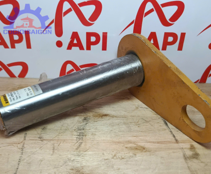 Chốt ắc xe xúc lật Lonking 833