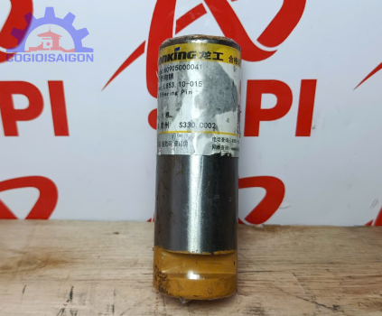 Chốt Ty Lái Xe Xúc Lonking 833