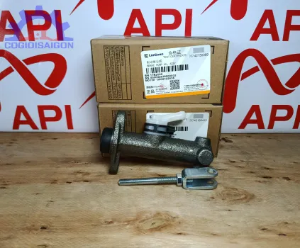 Tổng phanh xe nâng liugong