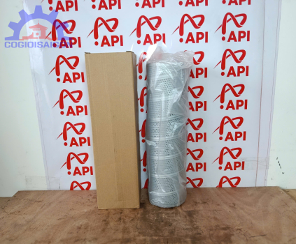 Lọc hồi thủy lực Lonking 833