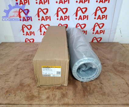 Lọc hút thủy lực xe xúc lật Lonking 833