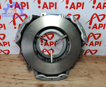 Mâm ép xe nâng chính hãng