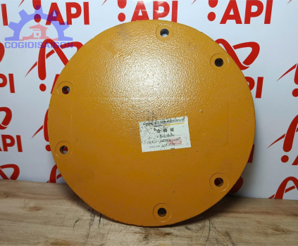 Mặt bích truyền động cuối Lonking 50NC