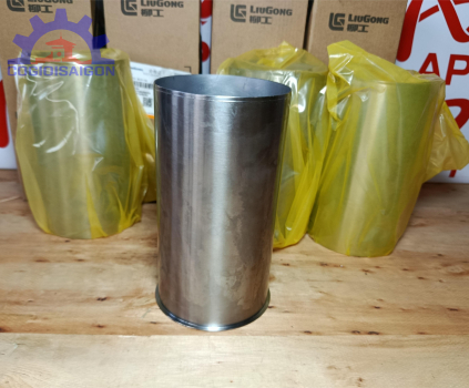 Ống lót xi lanh xe nâng 498 – Sơ mi xe nâng 498