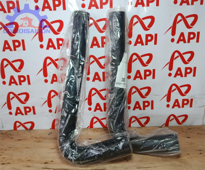 Ống nước xe nâng