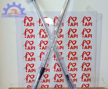 Phao báo dầu Lonking 50NC