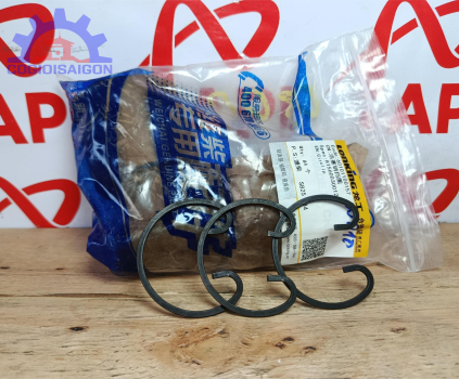 Phe gài chốt piston WD10