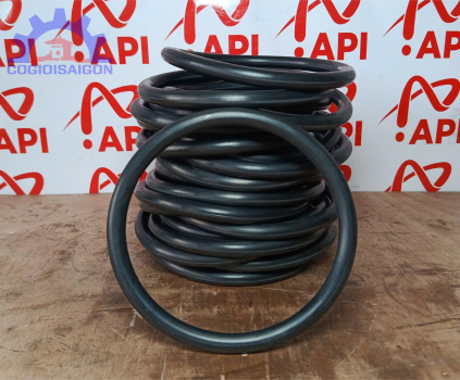 Sin chặn mỡ xúc lật  833