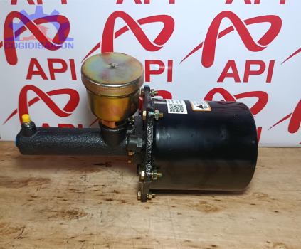 Tổng phanh Liugong 50NC chính hãng