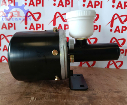 Tổng phanh xe xúc lật Lonking 50NC