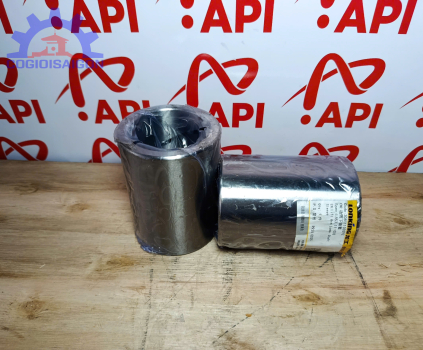 Bạc Gầu Xe Xúc Lật Lonking 50NC