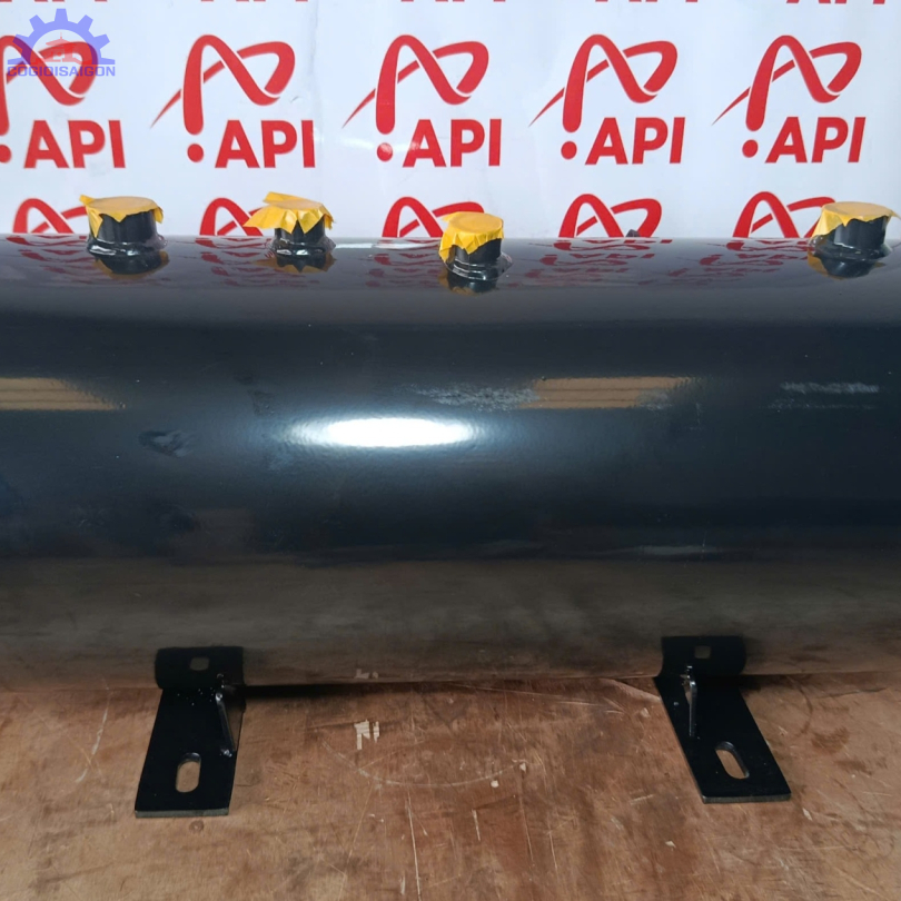 Bầu Hơi Xe Xúc Lật Lonking 833, 50NC