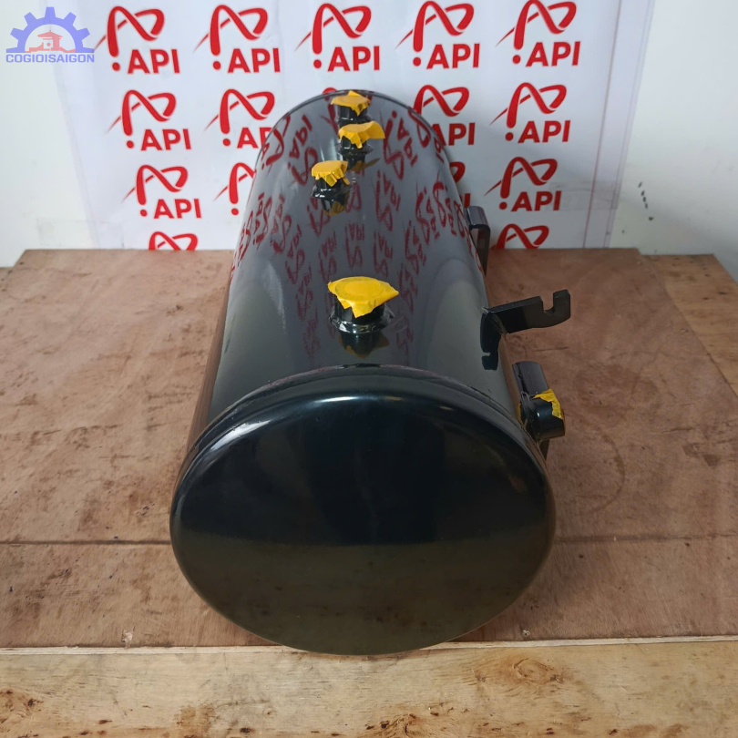 Bầu Hơi Xe Xúc Lật Lonking 833, 50NC