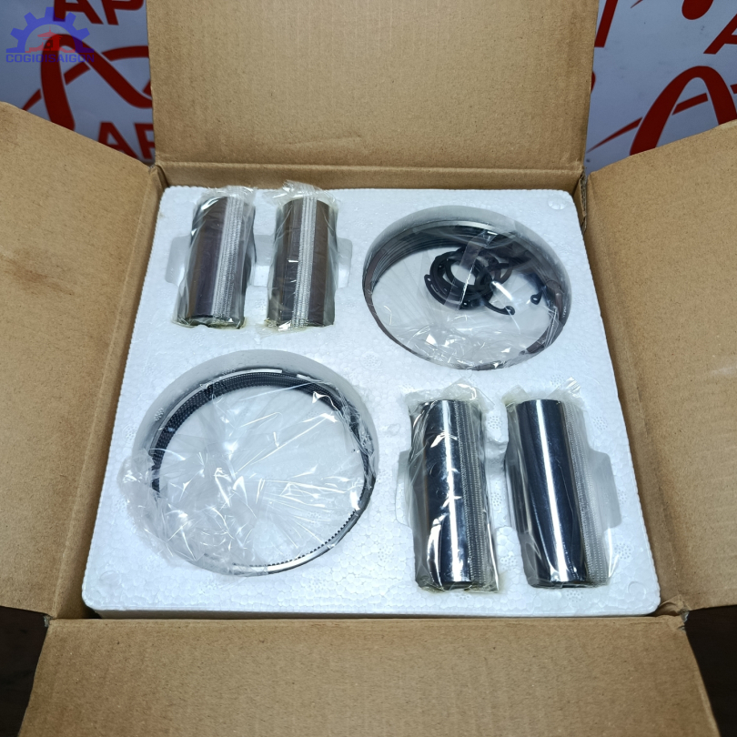 Bộ hơi động cơ xe nâng Xinchai 498