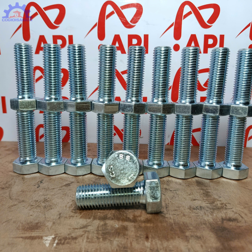 Bulong tắc kê xe xúc lật Lonking