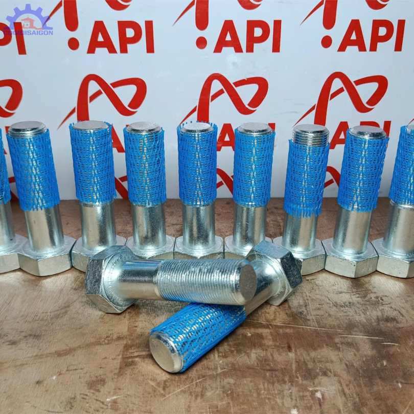 Bulong tắc kê xe xúc lật Lonking